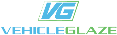 VehicleGlaze