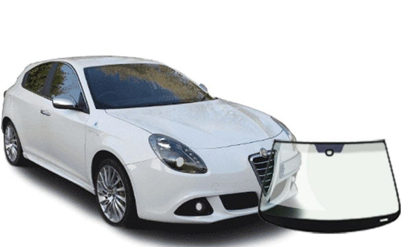alfa-romeo-giulietta-2010-