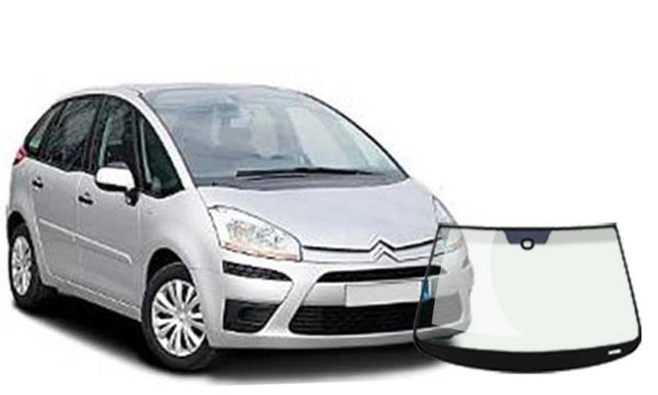citroen-c4-picasso-2007-2013-windscreen-replacement-vehicleglaze