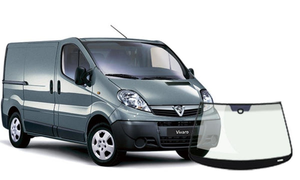 2010 vivaro best sale