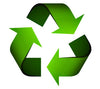 VehicleGlaze® Recycling