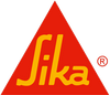 SikaTack® PRO Adhesive