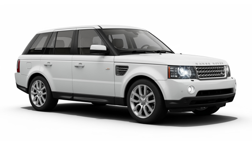Range Rover Sport 2005-2013