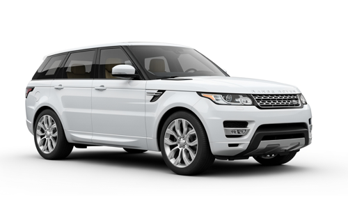Range Rover Sport 2013/-