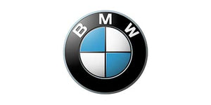 BMW Windscreen Replacement Service