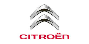 Citroen Windscreen Replacement Service