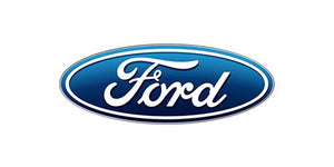 Ford Windscreen Replacement Service