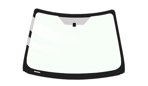 Audi R8 Coupe 2007-2015 Windscreen Replacement - VehicleGlaze