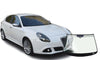 Alfa Romeo Giulietta 2010/-Windscreen Replacement-Windscreen-VehicleGlaze