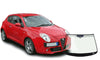 Alfa Romeo Mito 2008/-Windscreen Replacement-Windscreen-VehicleGlaze