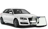 Audi A3 (3 Door) 2003-2012-Windscreen Replacement-Windscreen-VehicleGlaze