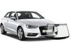 Audi A3 (3 Door) 2012/-Windscreen Replacement-Windscreen-VehicleGlaze