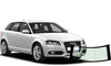 Audi A3 (5 Door) 2004-2012-Rear Window Replacement-Rear Window-VehicleGlaze