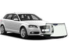 Audi A3 (5 Door) 2004-2012-Windscreen Replacement-Windscreen-VehicleGlaze