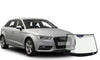 Audi A3 (5 Door) 2012/-Windscreen Replacement-Windscreen-VehicleGlaze
