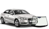 Audi A3 Saloon 2013/-Windscreen Replacement-Windscreen-VehicleGlaze