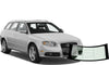 Audi A4 Avant 2001-2008-Rear Window Replacement-Rear Window-VehicleGlaze