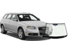 Audi A4 Avant 2001-2008-Windscreen Replacement-Windscreen-VehicleGlaze
