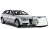 Audi A4 Avant 2008-2016-Windscreen Replacement-Windscreen-VehicleGlaze