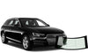 Audi A4 Avant 2016/-Rear Window Replacement-Rear Window-VehicleGlaze