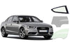 Audi A4 Saloon 2001-2008-Side Window Replacement-Side Window-VehicleGlaze