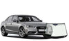 Audi A4 Saloon 2001-2008-Windscreen Replacement-Windscreen-VehicleGlaze