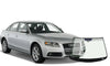 Audi A4 Saloon 2008-2016-Windscreen Replacement-Windscreen-VehicleGlaze