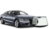 Audi A5 Coupe 2007-2016-Windscreen Replacement-Windscreen-VehicleGlaze