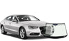 Audi A5 Sportback 2009-2016-Windscreen Replacement-Windscreen-VehicleGlaze