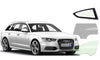 Audi A6 Avant 2005-2011-Side Window Replacement-Side Window-VehicleGlaze