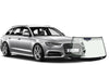 Audi A6 Avant 2011/-Windscreen Replacement-Windscreen-VehicleGlaze
