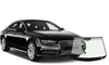 Audi A7 Sportback 2010/-Windscreen Replacement-Windscreen-VehicleGlaze