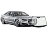 Audi A8 2010/-Windscreen Replacement-Windscreen-VehicleGlaze