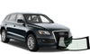 Audi Q5 2008-2017-Rear Window Replacement-Rear Window-VehicleGlaze