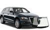 Audi Q5 2008-2017-Windscreen Replacement-Windscreen-VehicleGlaze