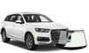 Audi Q7 2015/-Windscreen Replacement-Windscreen-VehicleGlaze