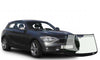 BMW 1 Series (3 Door) 2012/-Windscreen Replacement-Windscreen-VehicleGlaze