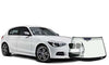 BMW 1 Series (5 Door) 2011/-Windscreen Replacement-Windscreen-VehicleGlaze