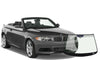BMW 1 Series Cabriolet 2008-2013-Windscreen Replacement-Windscreen-VehicleGlaze