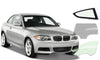 BMW 1 Series Coupe 2007-2013-Side Window Replacement-Side Window-VehicleGlaze