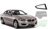 BMW 2 Series Coupe 2014/-Side Window Replacement-Side Window-VehicleGlaze