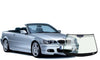 BMW 3 Series Cabriolet 2000-2006-Windscreen Replacement-Windscreen-VehicleGlaze