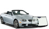 BMW 3 Series Cabriolet 2007-2014-Windscreen Replacement-Windscreen-VehicleGlaze