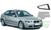 BMW 3 Series Compact 2001-2004-Side Window Replacement-Side Window-VehicleGlaze