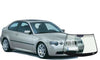 BMW 3 Series Compact 2001-2004-Windscreen Replacement-Windscreen-VehicleGlaze