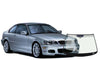 BMW 3 Series Coupe 1999-2006-Windscreen Replacement-Windscreen-VehicleGlaze