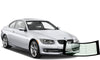 BMW 3 Series Coupe 2006-2013-Rear Window Replacement-Rear Window-VehicleGlaze