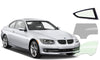 BMW 3 Series Coupe 2006-2013-Side Window Replacement-Side Window-VehicleGlaze