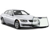BMW 3 Series Coupe 2006-2013-Windscreen Replacement-Windscreen-VehicleGlaze