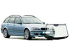 BMW 3 Series Estate 1999-2006-Windscreen Replacement-Windscreen-VehicleGlaze